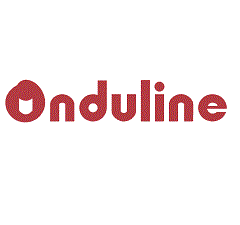onduline