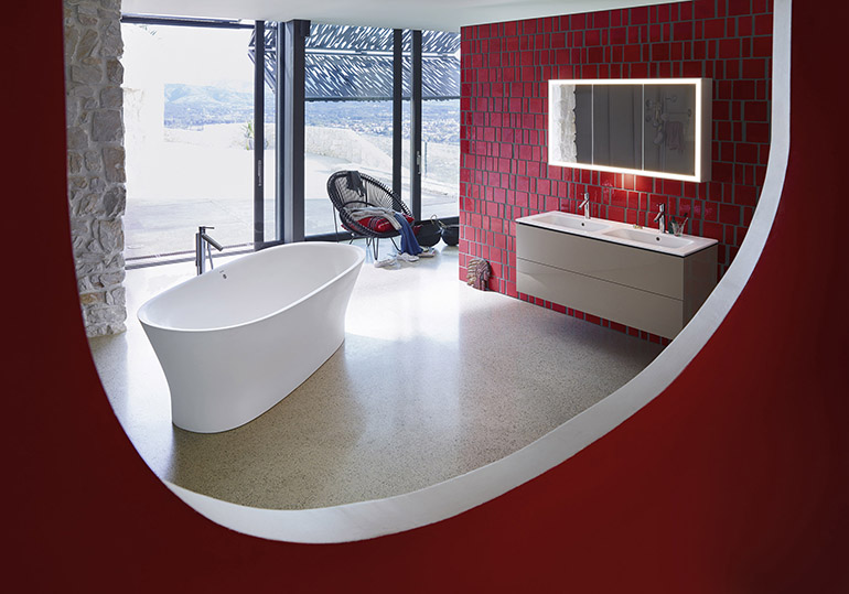 Duravit