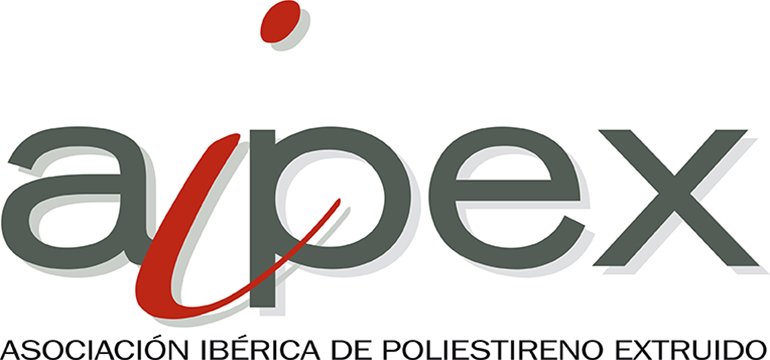 Logotipo AIPEX