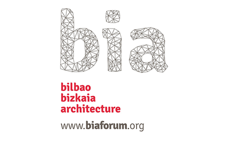 LOGO BIA