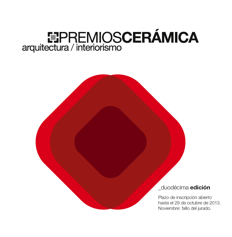 premiosascer