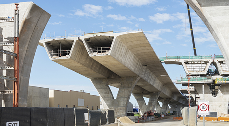 CONSTRUCCION 2015