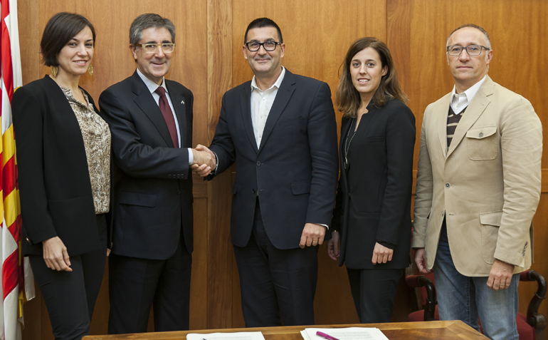 conveni construmat