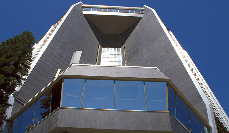 Coverlam 2