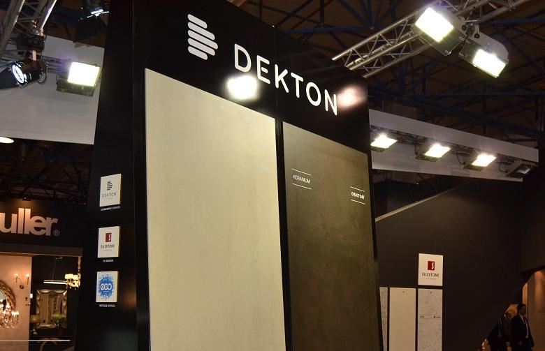 Dakton