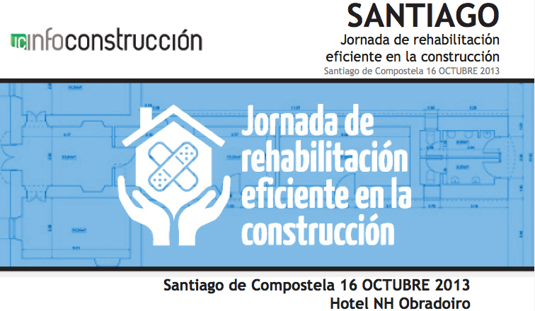 jornada