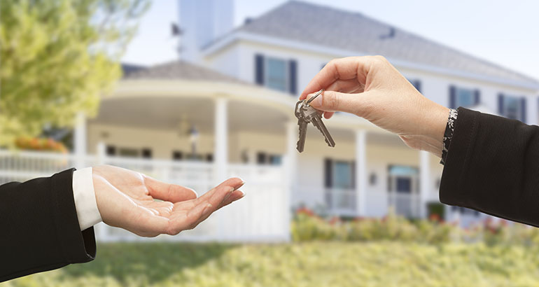 crowdfunding inmobiliario
