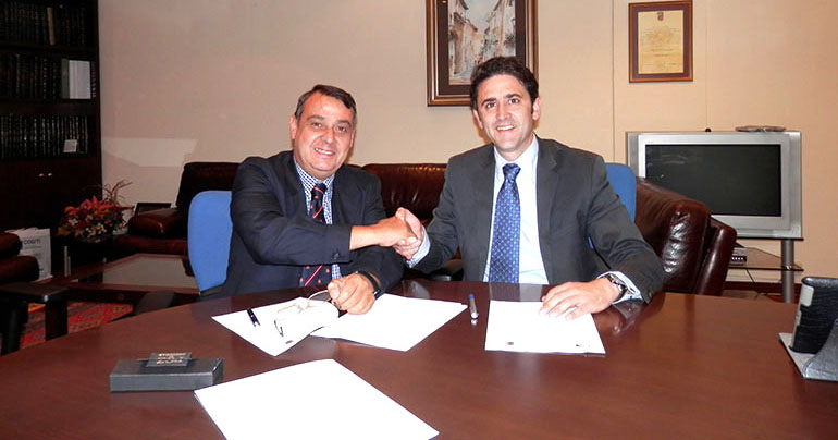 firma_convenio