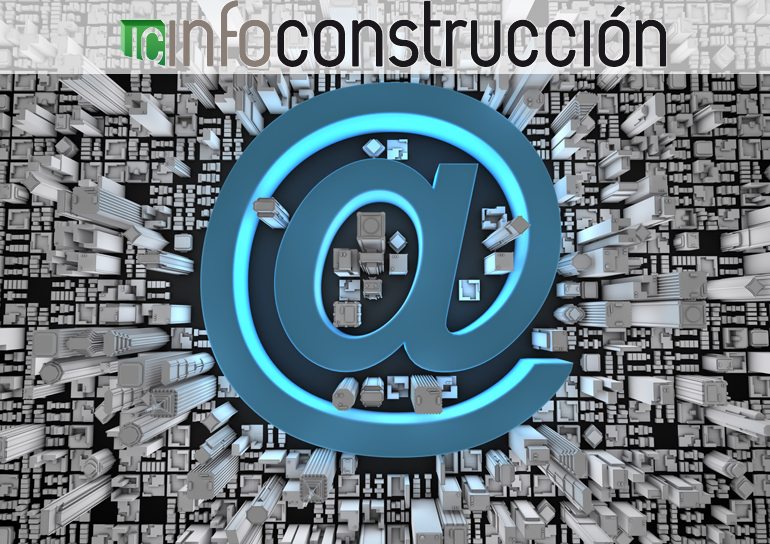 InfoConstrucción