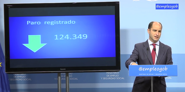 Juan Pablo Riesgo