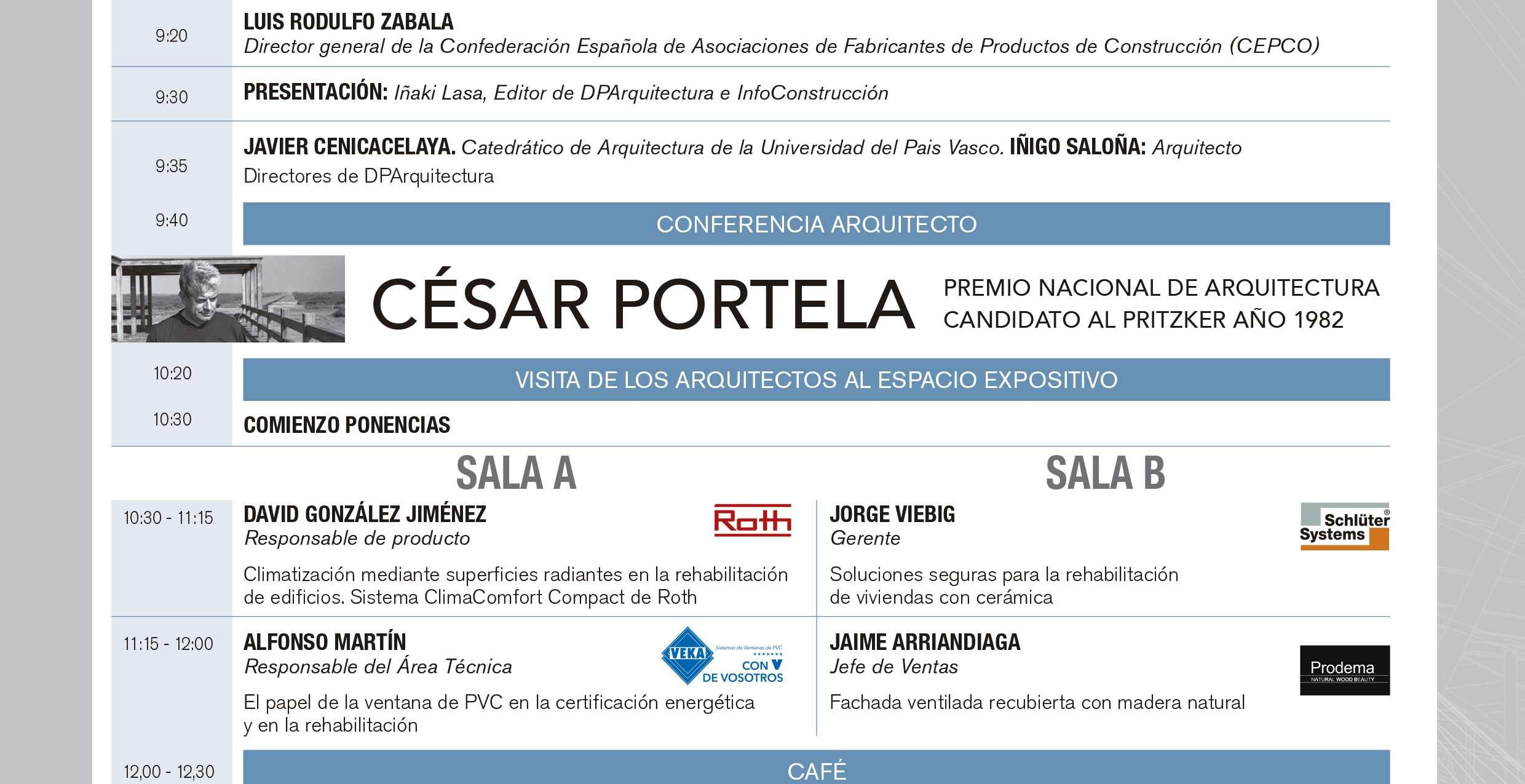 DPA Fórum