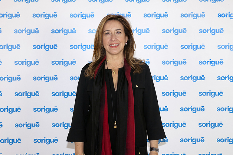 foto soringuen