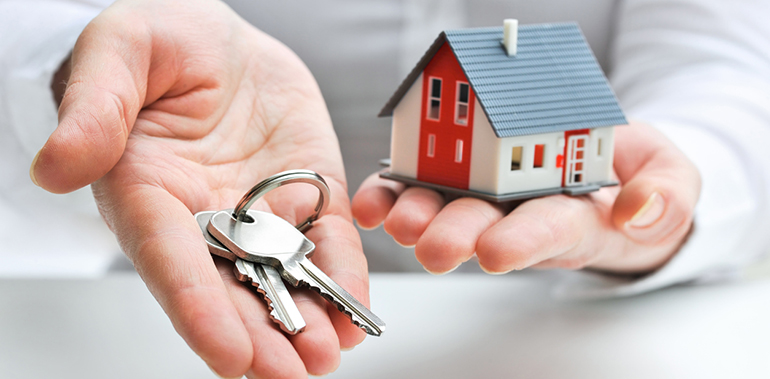 vivienda