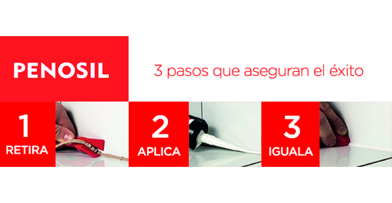 penosil