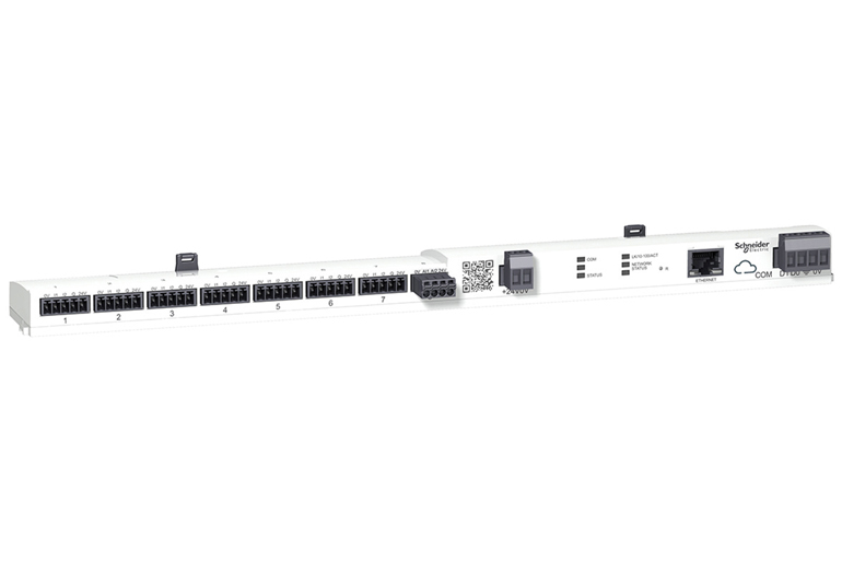 Smartlink